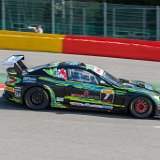 20140503 10.09.41 : 2014, Belgie, Endurance, FIA, Racing, Spa Francorchamps, WEC